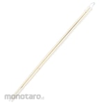 MANYO Bamboo Chopsticks