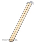 MANYO Bamboo Noodle Chopsticks