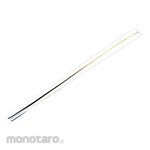 MANYO Chopsticks With Bamboo Balance