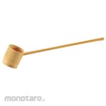 MANYO Cutlet Bamboo Ladle
