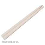 MANYO Hanana Chopsticks