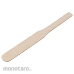 MANYO Spatula Bamboo (Sutil)