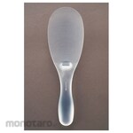 MARNA Gokuchamoji Premium Clear