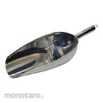 MUTU Ice Scoop (Sekop Es)