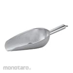 MUTU Ice Scoop (Sekop Es)