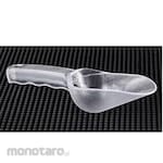 MUTU Ice Scraper Round Style