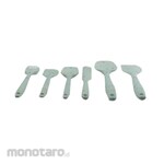 MUTU Spatula Silicone Tools