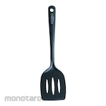 Monna Spatula Nylon (Sutil)
