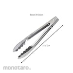 NB Tongs Multi-Purpose (Capitan)