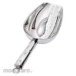 Non Brand Ice Scoop Stainless Steel (Sekop Es)