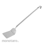 PADERNO Spatula Stainless Wok (Sutil)