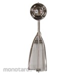 PEARL METAL 18-8 Ice Disher # 16 50Cc