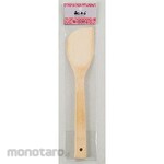 PEARL METAL Japanese Heart Bamboo