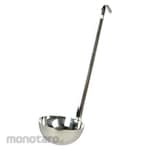 PEARL METAL Soup Ladle (Centong Kuah)