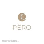 Pero Irus Mahogany