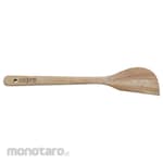 Pero Sodet Mahogany
