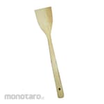 Pero Spatula Mahogany (Sutil)