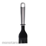 Pinmoo Brush Food (Kuas Makanan)