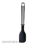 Pinmoo Spatula Cooking Non Stick (Sutil)