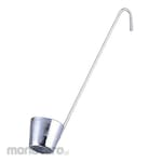 RISU Spoon 18-8 Kanro (Centong Air)