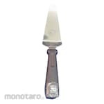 Reno Cake Server