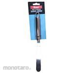 Reno Flat Spatula