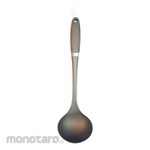 Reno Nylon Soup Ladle