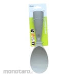 Reno Silicone Rice Ladle