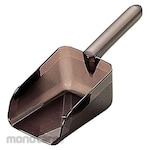 SAMPO SANGYO (UK) Ice Scoop Polycarbonate (Sekop Es)