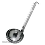 SAMPO SANGYO (UK) Ladle 18-8 (Centong Kuah)