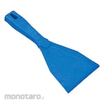 SHIANKU PP Hand Shovel Metal Detectable