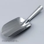 SUGICO Powder Scoop (Sekop Bahan)