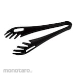 SUNCRAFT Food Tong Nylon (Penjepit Makanan)