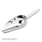 SUNNEX Ice Scoop (Sekop Es)