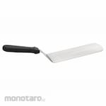 SUNNEX Spatula Turner Flexible Stainless Steel (Sutil)