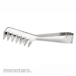 SUNNEX Stainless Steel Spaghetti Tongs