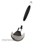 Shuma Rice Spoon (Sendok Nasi)