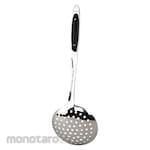 Shuma Skimmer Spoon (Sendok Saringan)