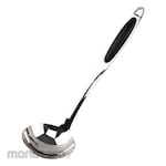 Shuma Soup Ladle (Centong Kuah)