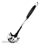 Shuma Spaghetti Spoon