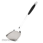 Shuma Spatula Turner (Sutil)