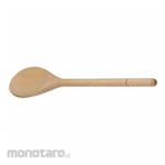 TABLECRAFT PRODUCTS COMPANY Serving Spoon