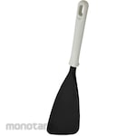 TAFUCO Excellent All-Purpose Spatula