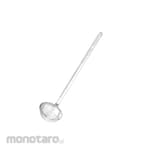 TANICA Soup Ladle 18 / 8 (Centong Kuah)