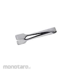 TANICA Tongs Sugar (Capitan)
