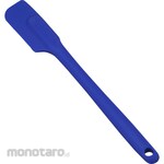 TKG Spatul Silicone All-In-One Cake Cleaner (Sutil)