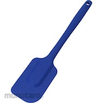 TKG Spatula Silicone Integrated Hand Cleaner (Sutil)