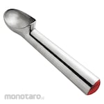 TLC Ice Cream Scoop (Sekop Es)