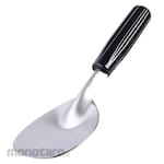 TLC Ice Cream Spade