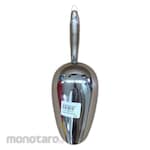TLC Ice Scoop (Sekop Es)
